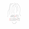 ARIGATO 50,000 HITS